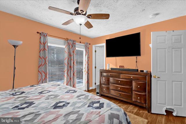 573 DURANGO LN, Lusby, MD 20657