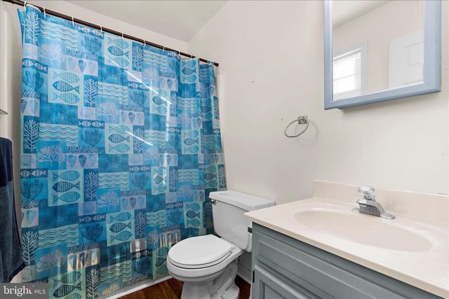 573 DURANGO LN, Lusby, MD 20657