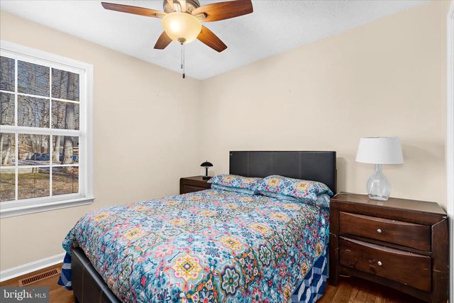 573 DURANGO LN, Lusby, MD 20657