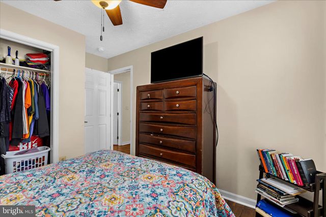 573 DURANGO LN, Lusby, MD 20657