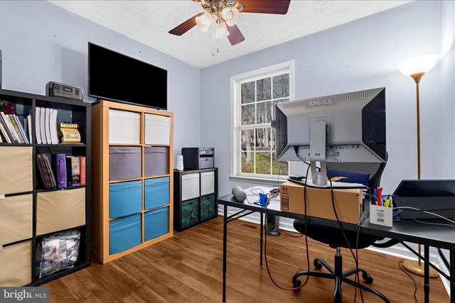 573 DURANGO LN, Lusby, MD 20657