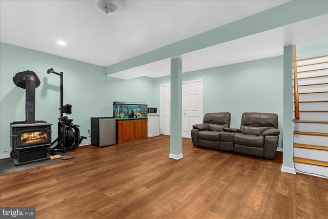 573 DURANGO LN, Lusby, MD 20657