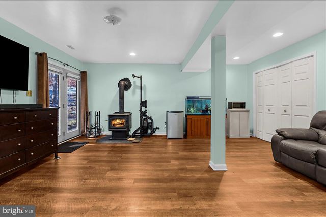 573 DURANGO LN, Lusby, MD 20657