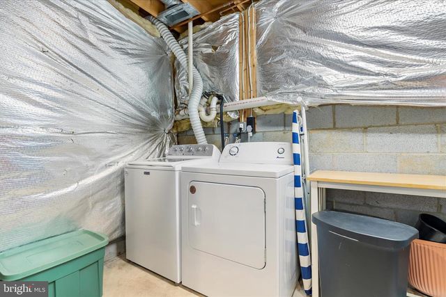 573 DURANGO LN, Lusby, MD 20657