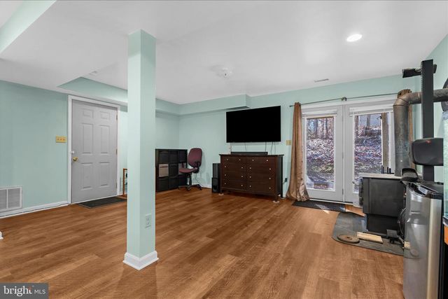 573 DURANGO LN, Lusby, MD 20657