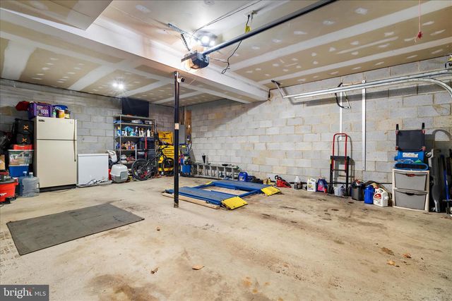 573 DURANGO LN, Lusby, MD 20657