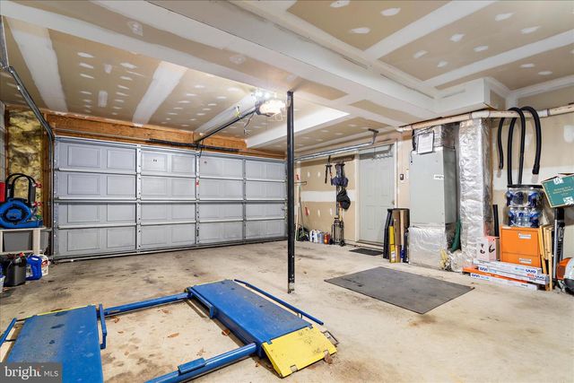 573 DURANGO LN, Lusby, MD 20657