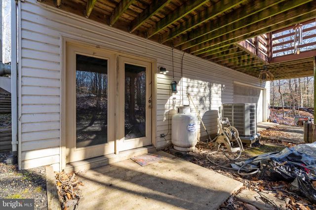 573 DURANGO LN, Lusby, MD 20657