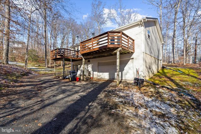 573 DURANGO LN, Lusby, MD 20657