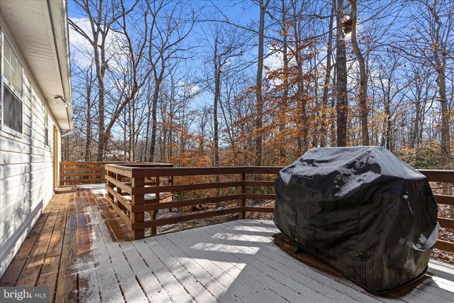 573 DURANGO LN, Lusby, MD 20657