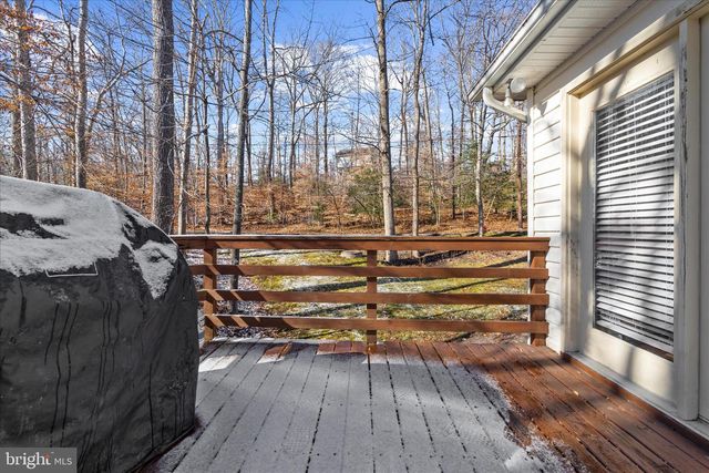 573 DURANGO LN, Lusby, MD 20657