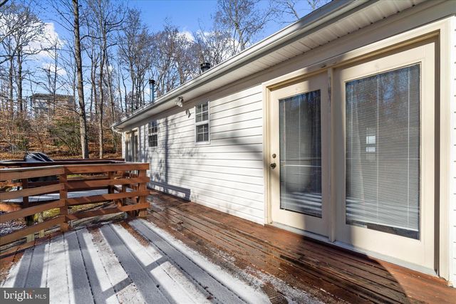 573 DURANGO LN, Lusby, MD 20657