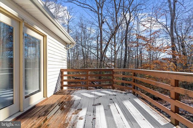 573 DURANGO LN, Lusby, MD 20657