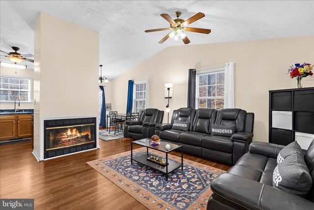 573 DURANGO LN, Lusby, MD 20657