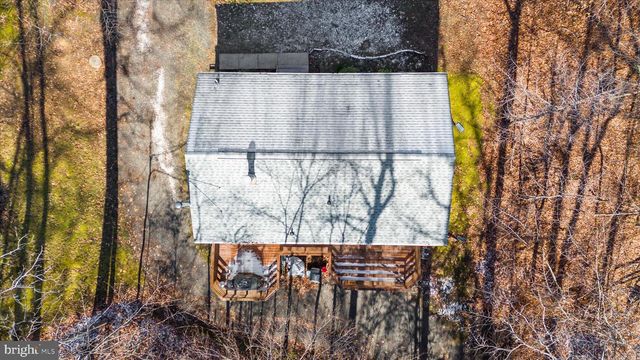 573 DURANGO LN, Lusby, MD 20657