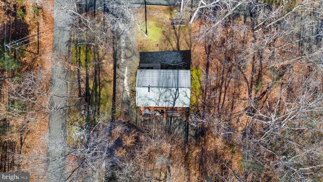 573 DURANGO LN, Lusby, MD 20657