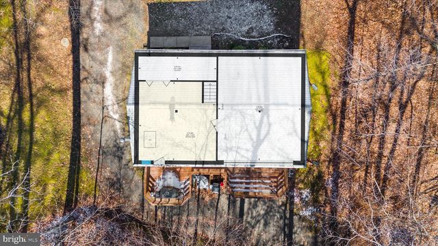 573 DURANGO LN, Lusby, MD 20657