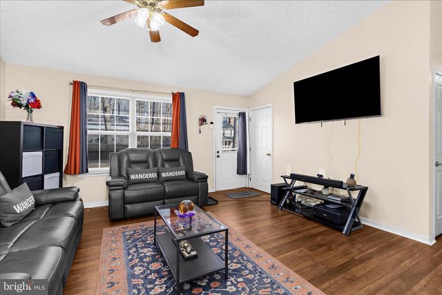 573 DURANGO LN, Lusby, MD 20657