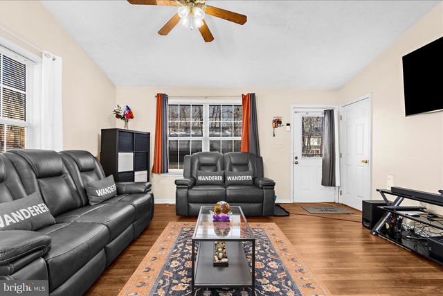 573 DURANGO LN, Lusby, MD 20657