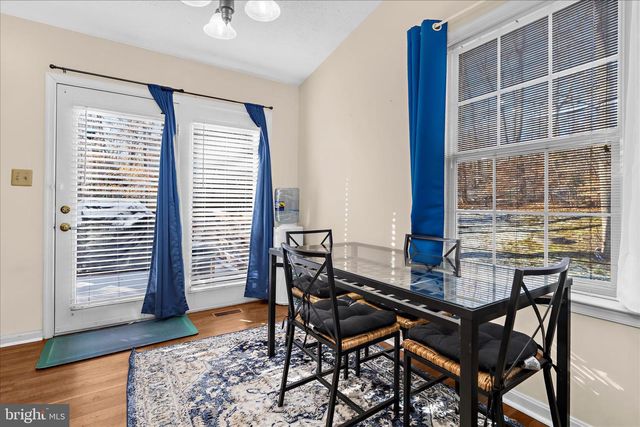 573 DURANGO LN, Lusby, MD 20657