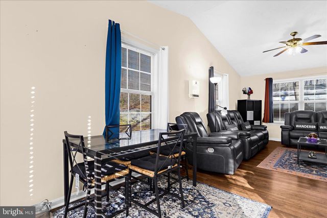 573 DURANGO LN, Lusby, MD 20657