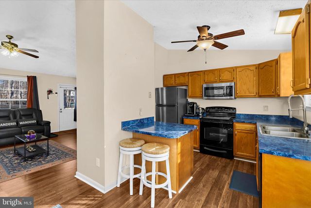 573 DURANGO LN, Lusby, MD 20657