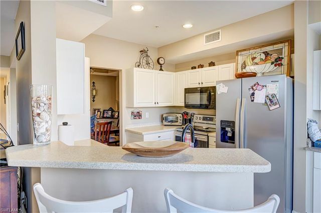 4015 Palm Tree BLVD # 104, Cape Coral, FL 33904