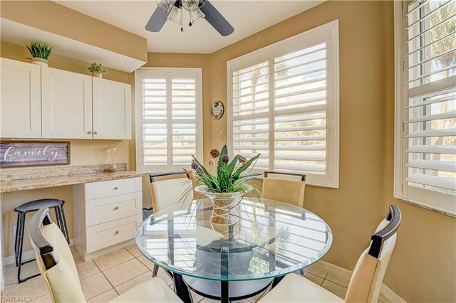 4015 Palm Tree BLVD # 104, Cape Coral, FL 33904