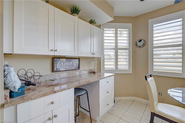 4015 Palm Tree BLVD # 104, Cape Coral, FL 33904