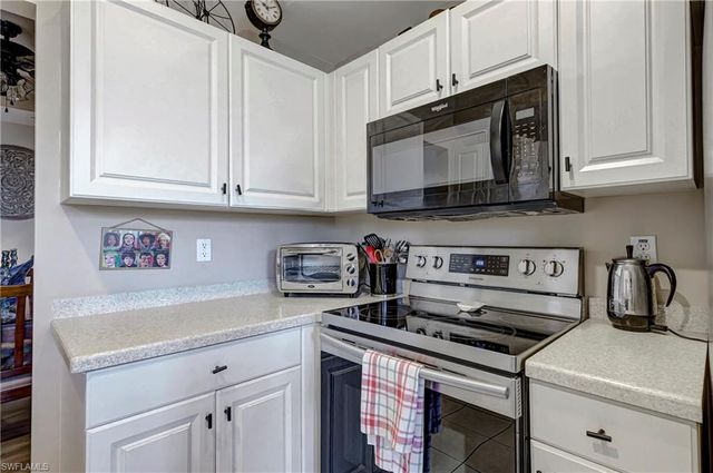 4015 Palm Tree BLVD # 104, Cape Coral, FL 33904