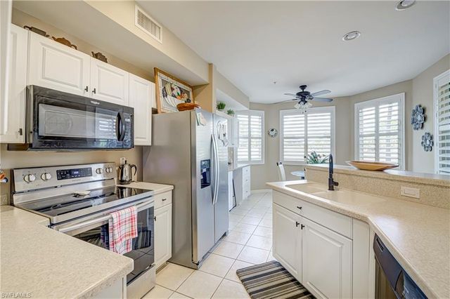 4015 Palm Tree BLVD # 104, Cape Coral, FL 33904