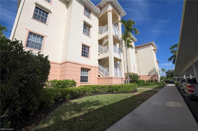 4015 Palm Tree BLVD # 104, Cape Coral, FL 33904