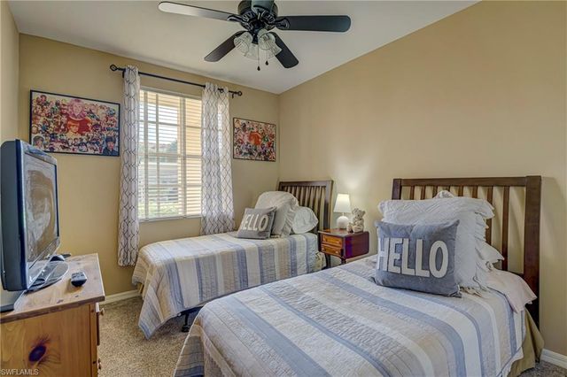 4015 Palm Tree BLVD # 104, Cape Coral, FL 33904