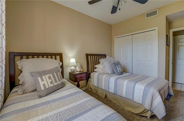 4015 Palm Tree BLVD # 104, Cape Coral, FL 33904