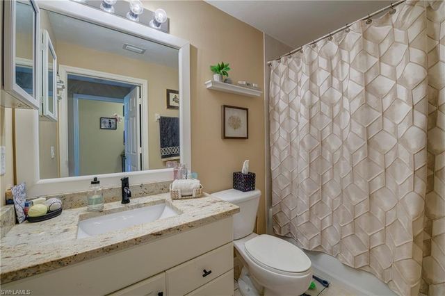 4015 Palm Tree BLVD # 104, Cape Coral, FL 33904