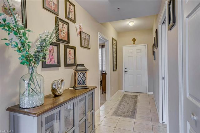 4015 Palm Tree BLVD # 104, Cape Coral, FL 33904