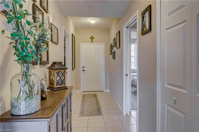 4015 Palm Tree BLVD # 104, Cape Coral, FL 33904