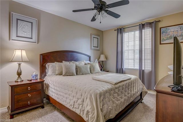 4015 Palm Tree BLVD # 104, Cape Coral, FL 33904