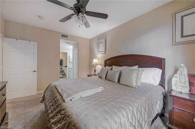 4015 Palm Tree BLVD # 104, Cape Coral, FL 33904