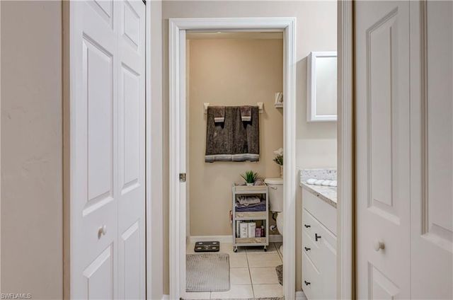 4015 Palm Tree BLVD # 104, Cape Coral, FL 33904