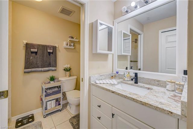 4015 Palm Tree BLVD # 104, Cape Coral, FL 33904