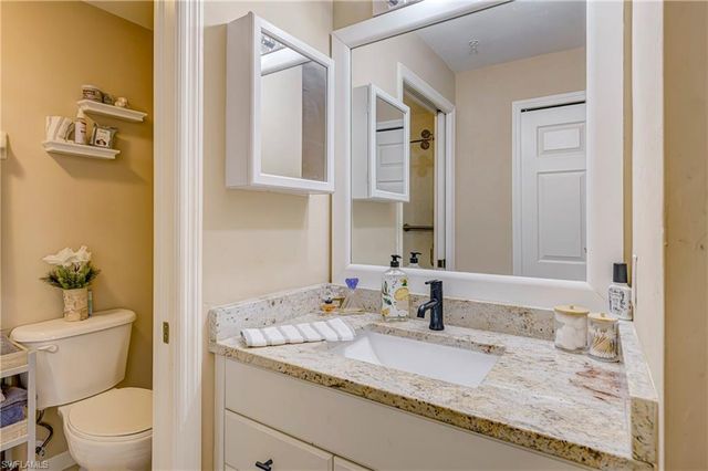 4015 Palm Tree BLVD # 104, Cape Coral, FL 33904