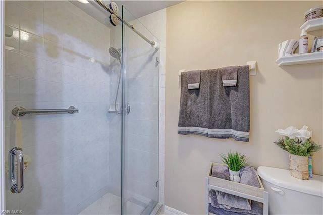 4015 Palm Tree BLVD # 104, Cape Coral, FL 33904