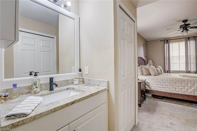 4015 Palm Tree BLVD # 104, Cape Coral, FL 33904