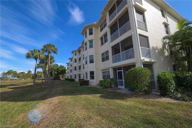 4015 Palm Tree BLVD # 104, Cape Coral, FL 33904