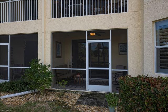 4015 Palm Tree BLVD # 104, Cape Coral, FL 33904