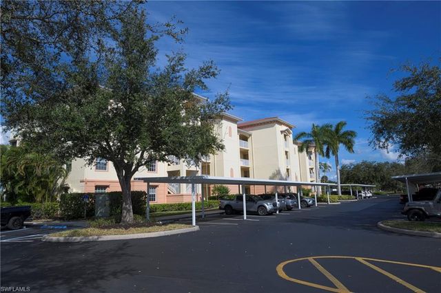 4015 Palm Tree BLVD # 104, Cape Coral, FL 33904