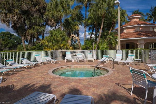 4015 Palm Tree BLVD # 104, Cape Coral, FL 33904