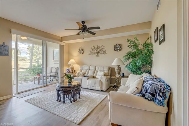 4015 Palm Tree BLVD # 104, Cape Coral, FL 33904