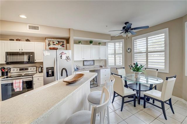 4015 Palm Tree BLVD # 104, Cape Coral, FL 33904